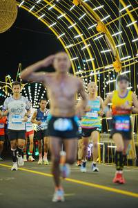 BIB: 43377, 23122, 158
                            <button type="button" onclick="openModal(22814807)" class="btn btn-primary btn-sm float-right btn-popup" data-toggle="modal" data-target=".modal-high-quality">
                        <i class="fas fa-shopping-cart"></i> Add to Cart
                    </button>
                                            <button type="button" onclick="isThisMe(22814807, true)" class="btn btn-success btn-sm float-right btn-popup btn-isme hidden" data-toggle="tooltip" data-placement="bottom" title="นี่คือรูปของคุณใช่ไหม คลิกที่นี่เพื่อเอาเข้าอัลบั้ม">
                        <i class="fas fa-plus"></i> Add to album
                    </button>
                    <button type="button" onclick="isThisMe(22814807, false)" class="btn btn-warning btn-sm float-right btn-popup btn-isnotme hidden">
                        <i class="fas fa-ban"></i> Remove from album
                    </button>